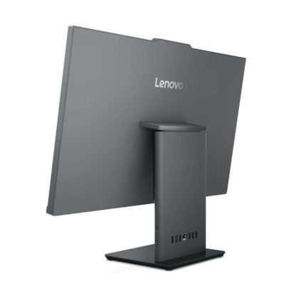 Lenovo ThinkCentre Neo 50a 24 G5 i3-13150H 8 512 3YO DOS - Image 7