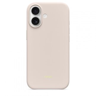 BEATS IPHONE 17 CASE STN-USA