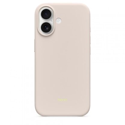 BEATS IPHONE 17 CASE STN-USA