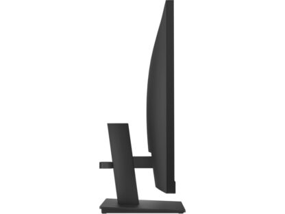 HP MONITOR P27h G5 FHD - Image 6