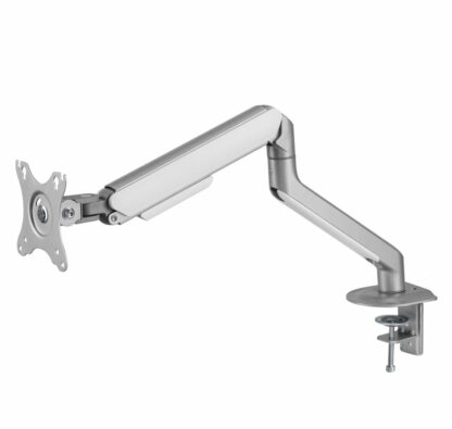 SINGLE MONITOR ARM SERIOUX MM63-C012 - Image 5