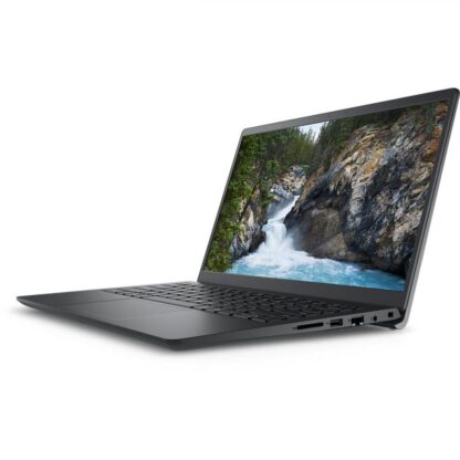 Dell Vostro 3430 FHD i5-1335U 16 512 XE Ubuntu - Image 6