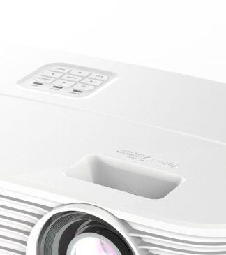 PROJECTOR ACER PD2528ic