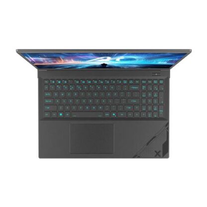 Gigabyte G6X 9MG I7 RTX4050 16GB 1TB FREE DOS - Image 4