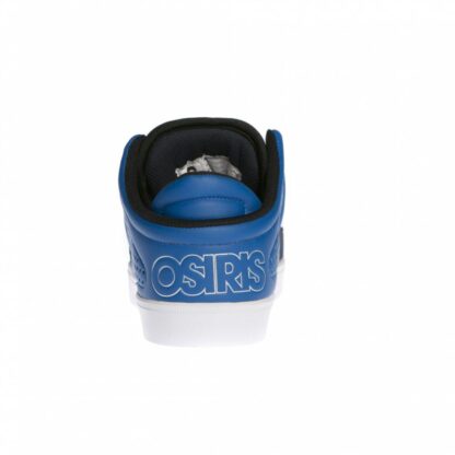 OSIRIS D3V BLUJ/BINGAMAN, 41.5 - Image 3