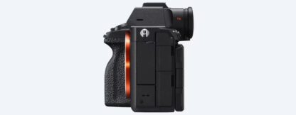 SONY Α7R V FULL-FRAME HIGH-RESOLUTION CAMERA - Image 3