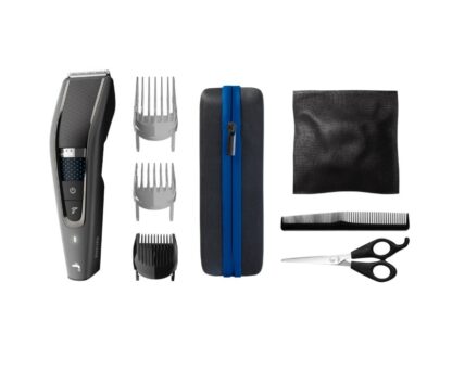 PHILIPS HAIR CLIPPER HC7650/15 - Image 2