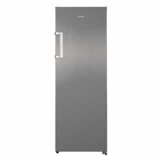 FREEZER HEINNER HFF-HS240NFXE++
