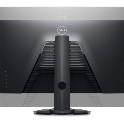 Dell Gaming MONITOR 27" G2724D 2560x1440 - Image 7