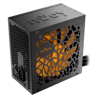 PSU NJOY TITAN+ 750W - Image 2