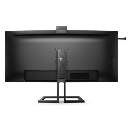 Monitor Philips 40" 40B1U6903CH/00 - Image 15