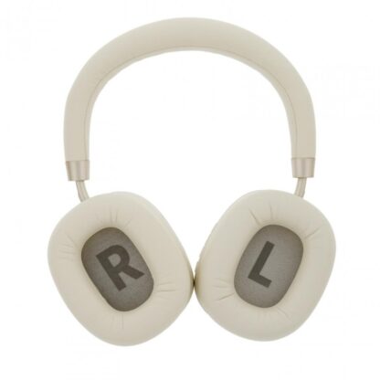 Bluetooth headphones Tellur Shade, beige - Image 3
