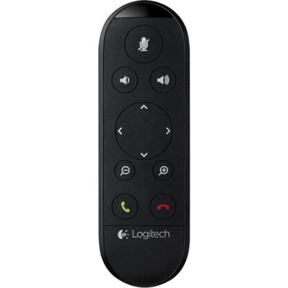 Logitech ConferenceCam Connect video conference camera - Image 3
