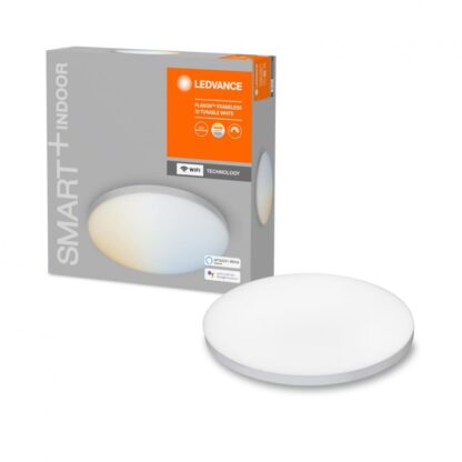 LED CEILING LIGHT LEDVANCE SMART + WIFI 300