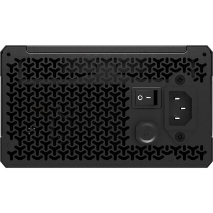 Corsair PSU RM850x CP-9020270-EU - Image 4