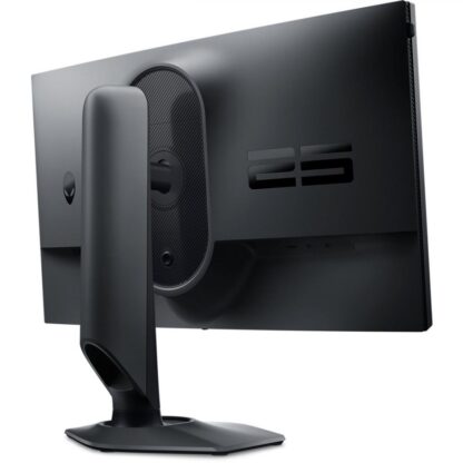 Dell MONITOR 24.5'' AW2524HF 1920x1080 - Image 3