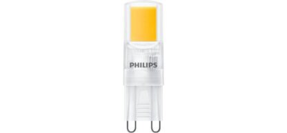 Philips LED capsule bulb, EyeComfort, G9 - Image 2
