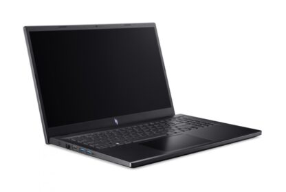 Acer Nitro V 15 ANV15-52-5063 15 FHD I5-13420H 16 512GB 5050 DOS - Image 2