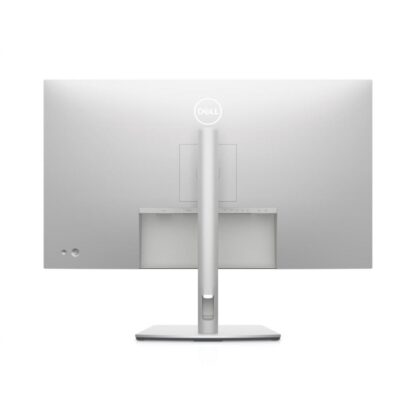 Dell MONITOR 4K 32'' U3223QE LED 3840x2160 - Image 12