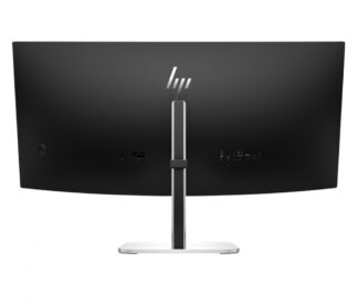 HP MONITOR S5 Pro 34" WQHD USB-C 534pm
