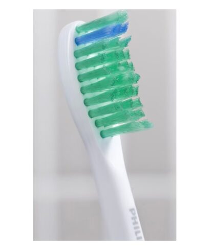 Sonicare 4-head refills HX6014/87 - Image 3