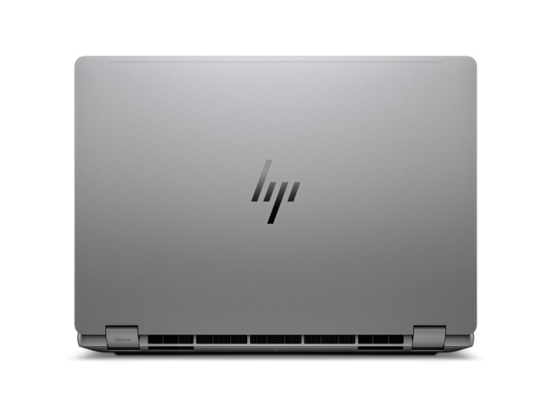 HP Zbook 16 Fury G1i 16 U7-255HX 32 1T PRO1000 Windows 11 Pro - Image 5
