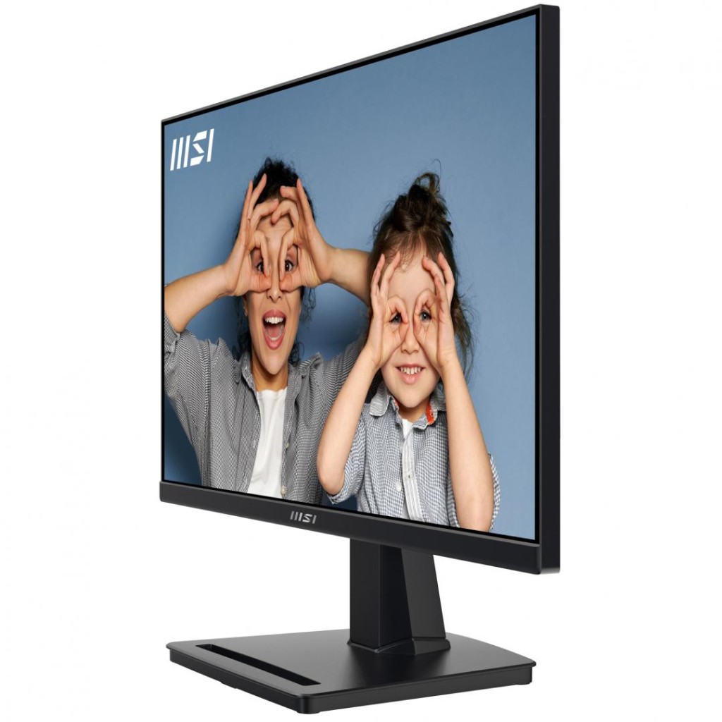 Monitor MSI 21.5" PRO MP225 - Image 5