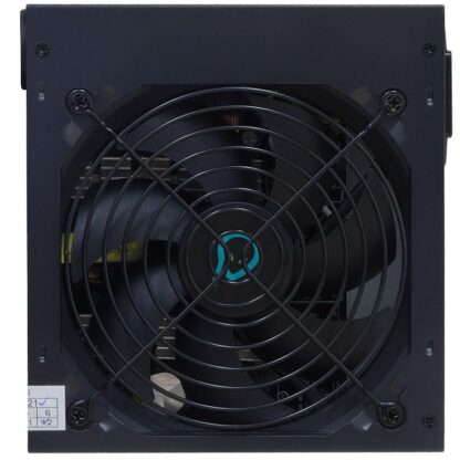 PSU Spacer ATX 500, 300W
