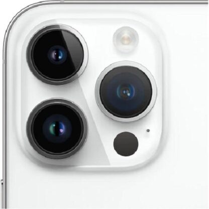 APPLE IPHONE 14 PRO MAX 6.7"6GB 512GB Silver