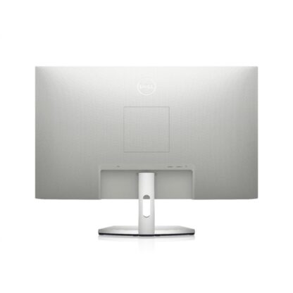 Dell MONITOR 27" S2721H FHD 1920x1080 LED - Image 12