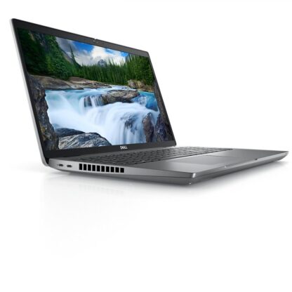 Dell Latitude 5531 i7-12800H 16 512 XE Ubuntu - Image 3