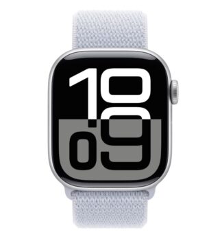 APPLE WATCH 10 42 SI AL BC SL GPS-BCS