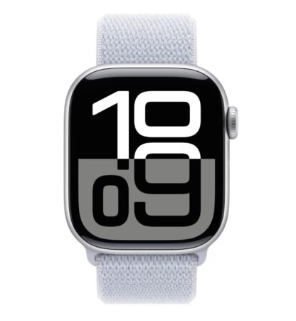 APPLE WATCH 10 42 SI AL BC SL GPS-BCS