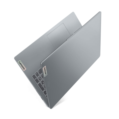 Lenovo IdeaPad Slim 3 15IAN8 15 FHD I3-N305 8GB 256GB UMA DOS - Image 5