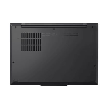 Lenovo ThinkPad T14s G5 WUXGA U5-125U 16 512 UMA 3YP Windows 11 Pro - Image 15
