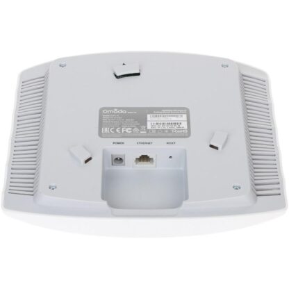 TPLINK AP N300 CEILING MOUNT IND - Image 2