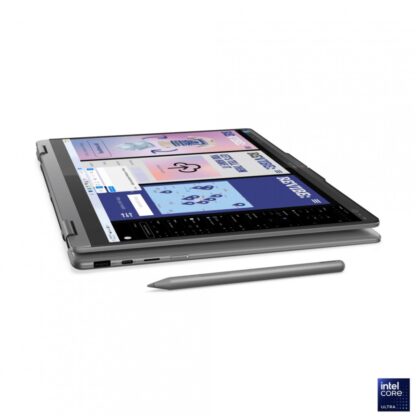Lenovo Yoga 7 2-in-1 16ILL10 16T U7 258V 32GB 1TB UMA Windows 11 Pro - Image 11