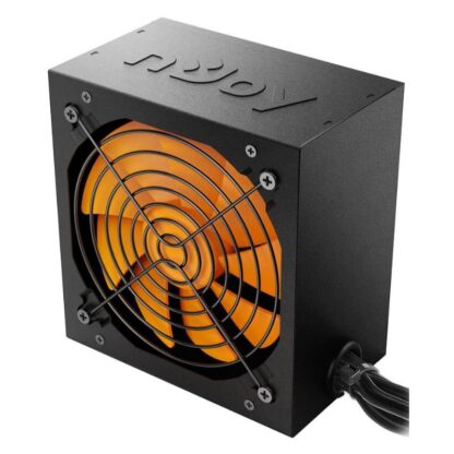 PSU NJOY NEXO 850W - Image 4