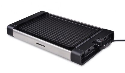 HEINNER HEG-F1800 ELECTRIC GRILL