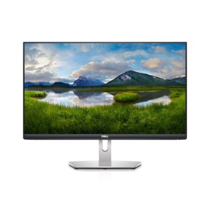 Dell MONITOR 23.8" S2421HN 1920X1080 LED - Image 2