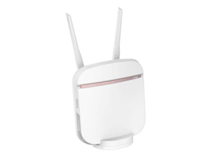 D-Link AC2600 DWR-978 5G WI-FI ROUTER - Image 3