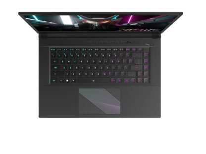 Gigabyte AORUS 15 9KF RTX4060 I5 16GB Windows 11 Home - Image 2