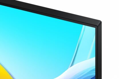 Monitor Samsung 27" LS27D800UAUXEN - Image 6