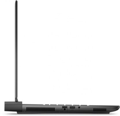 Dell Alienware M16 R1 QHD i9-13900HX 32 1 4080 Windows 11 Pro - Image 7
