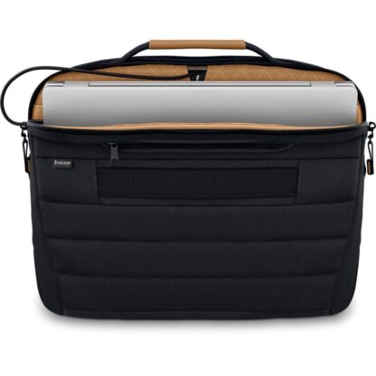 DELL PRO 16 PREMIUM ECOLOOP CASE CC7625 - Image 2
