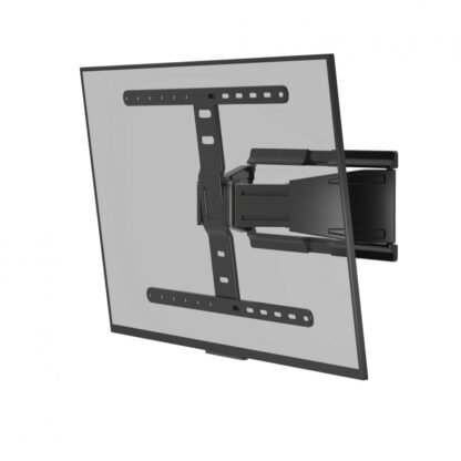 Suport TV UltraSlim Serioux 43-90" 50kg - Image 3