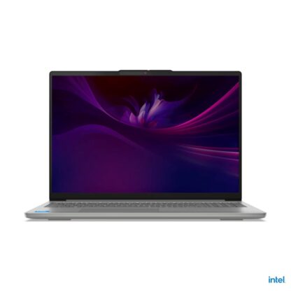 Lenovo IdeaPad Slim 5 16IRH10 16 WUXGA I7-13620H 32 1TB UMA DOS