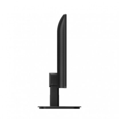 Monitor Philips 27" 27E1N1100A/00 - Image 15
