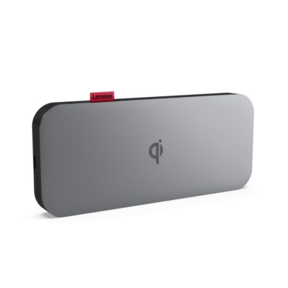 Lenovo Go USB-C Power Bank Wireless - Image 6