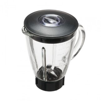 HEINNER BOTTLE BOWL550S
